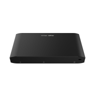 RG-EG105G-P V2 Çoklu WAN Pro router bulut PoE erişim noktası